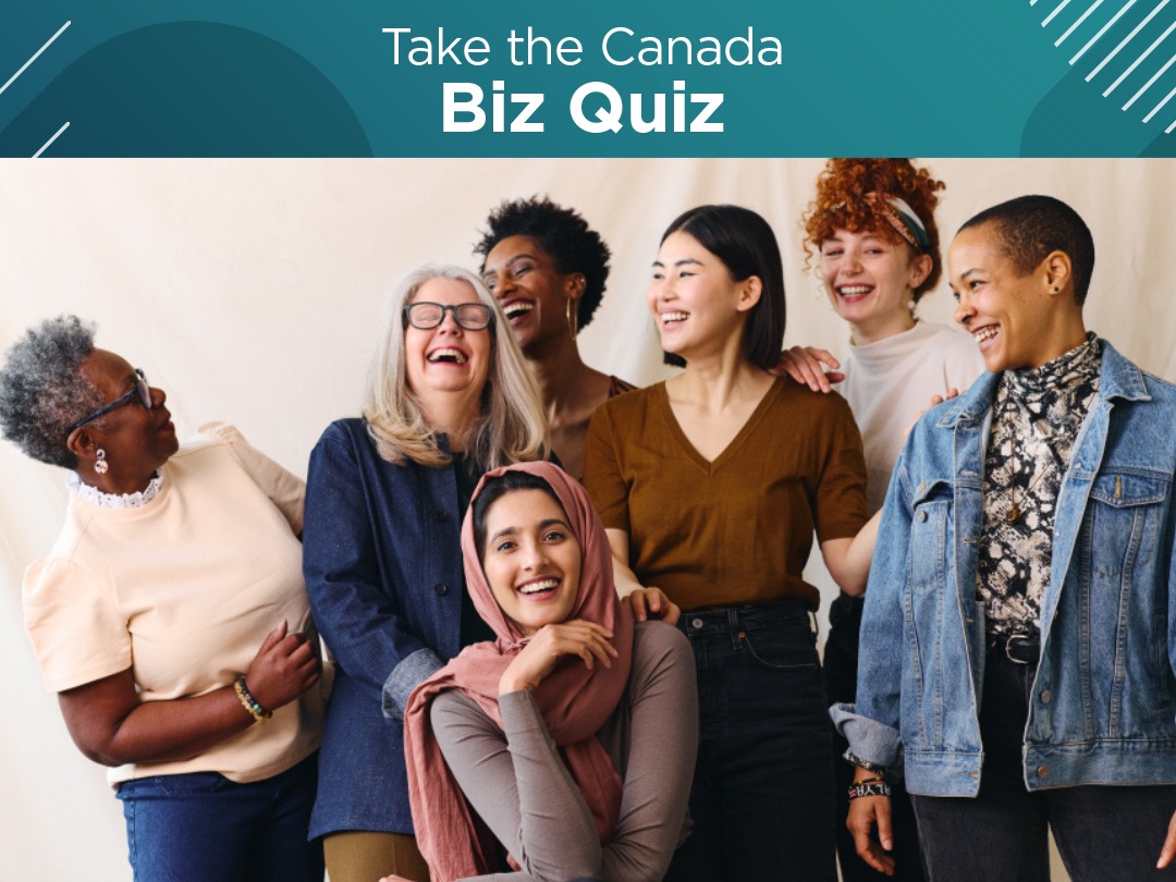 Board oversight in meeting